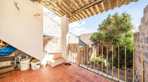 Foto 2 de Edifici en venda a Santanyí Poble, Illes Balears