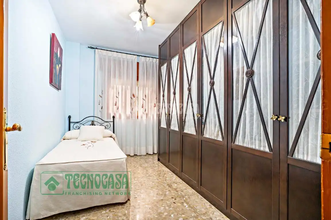 Casa en venta en El Ejido Ciudad, imagen 28