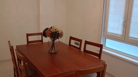 Foto 2 de Piso en venta en Carballo, A Coruña