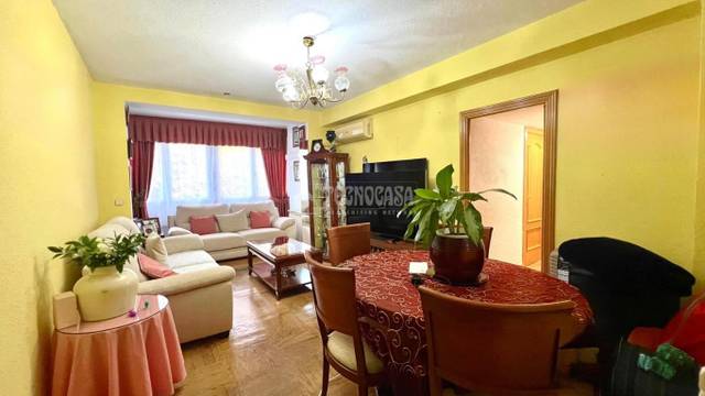 Piso en Venta en Pinar del Rey