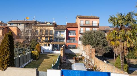Terreny cèntric  de 145m2, immagine 4