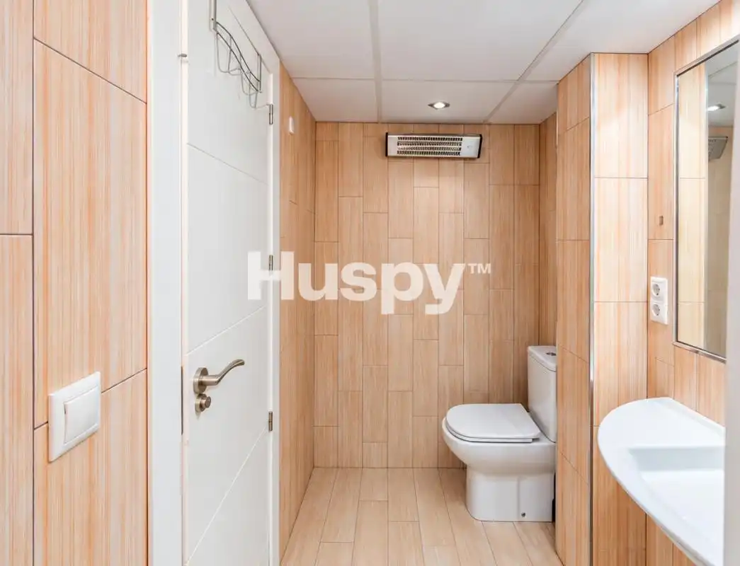 Piso con terraza en venta en Playa de San Juan - El Cabo de las Huertas, imagen 16
