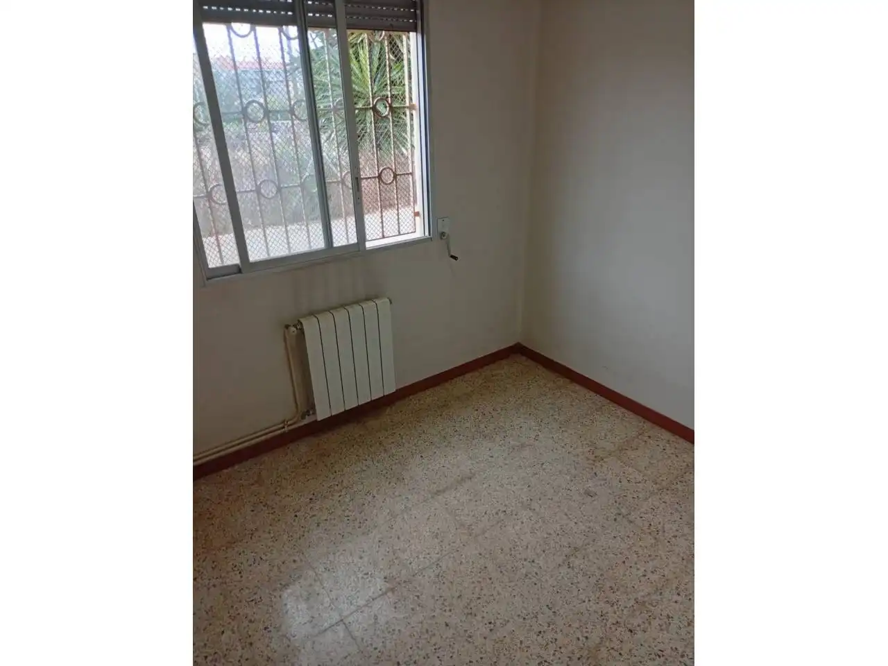 Casa o chalet en venta en Sant Andreu de la Barca