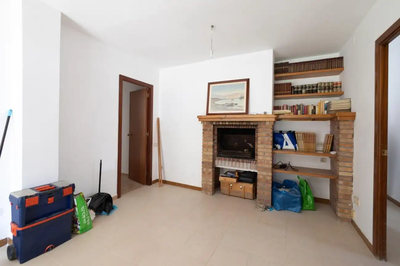 Villa avec jardin à vendre à Vía Augusta, imagen 8