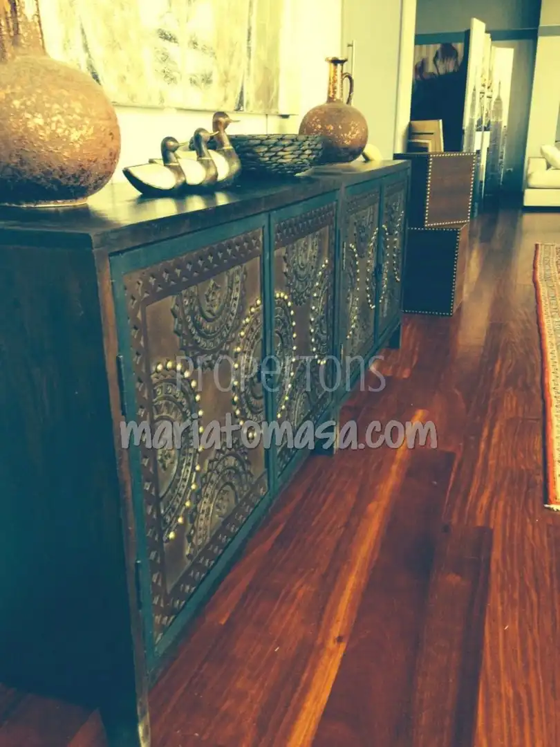 Local comercial en venda a Mungia, imagen 4