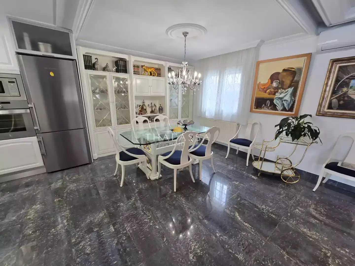 Haus mit Pool zum Verkauf in Carrer Requesens, imagen 20