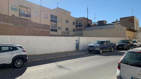 Photo 2 of Residential for sale in Cl S Cristofol 
 Amposta (tarragona), Valletes - Xiribecs, Tarragona