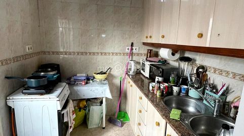 Photo 5 of Houses for sale in Centro- San Felipe - Huerta Fava, La Línea de la Concepción