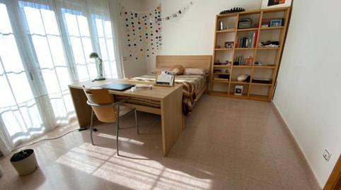 Foto 4 de Pis de lloguer a Montmeló, Barcelona