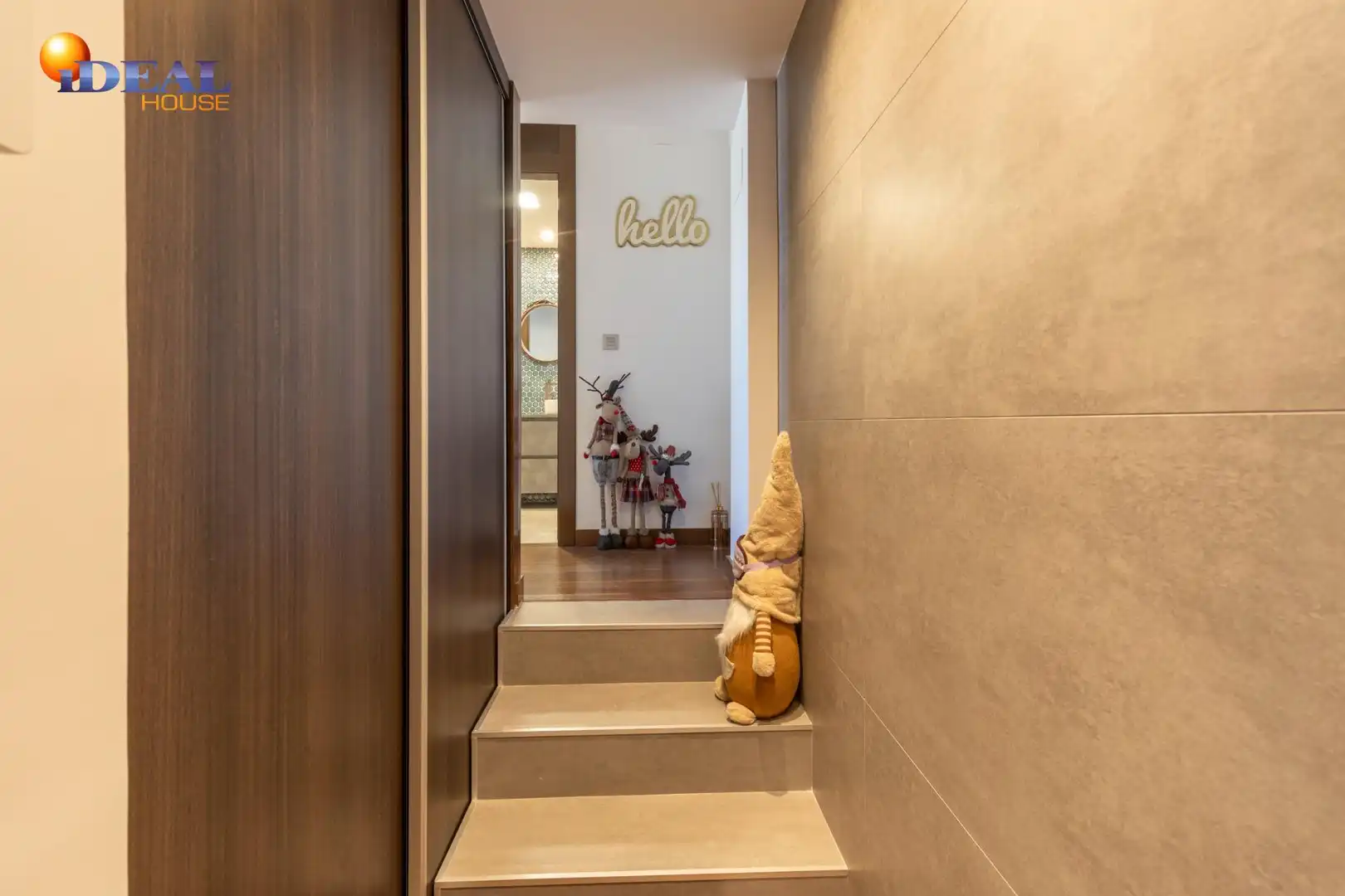 Apartament amb ascensor en venda a Urbanizacion Solynieve, imagen 25