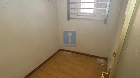 Foto 5 de Casa adosada en venda a La Senyora, Olesa de Montserrat, Barcelona