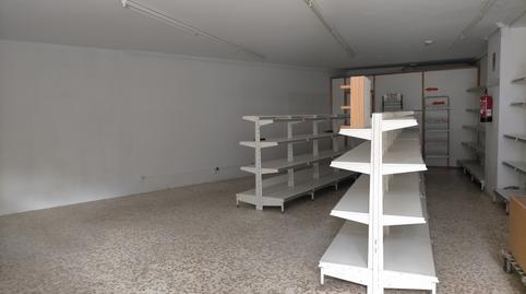 Photo 4 of Premises to rent in Astorga - Cl. Prensa Astorgana, 2, Astorga, León