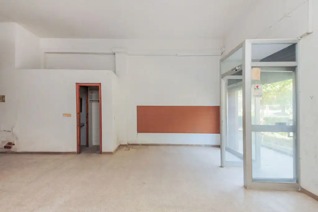 Local comercial en venta en C/ Riu Algars, imagen 4