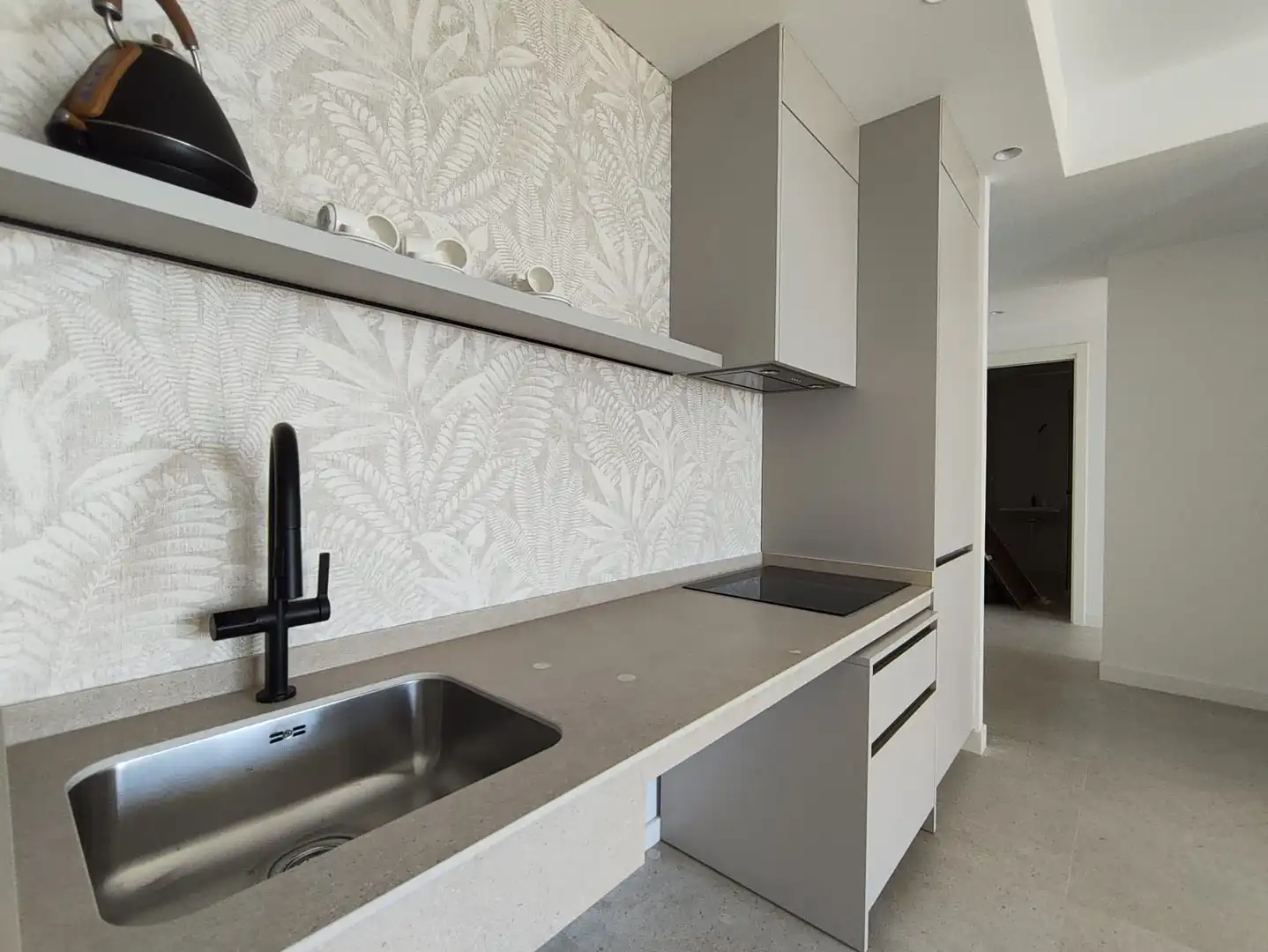 Apartment mit Pool zum Verkauf in Poble Nou - Montiboli, imagen 22