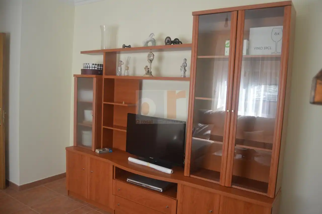 Maison avec jardin à vendre à Moaña, imagen 15
