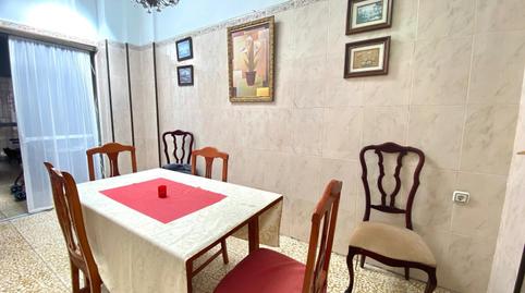 Photo 5 of Planta baja for sale in Playa Cruz del Mar, Chipiona