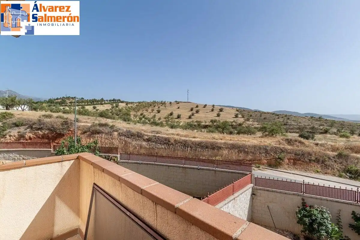 Maison avec piscine à vendre à Avenida CAÑADA DE LOS FENICIOS, imagen 33