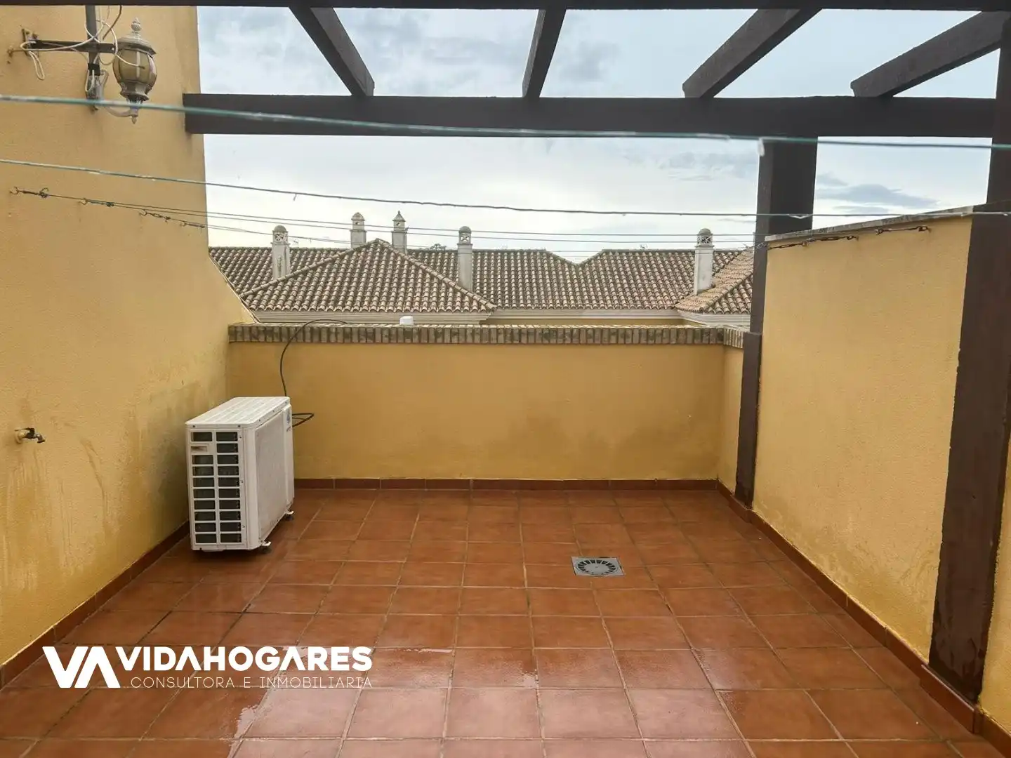 Casa en venda a Bahia Luz - La Forestal, imagen 44