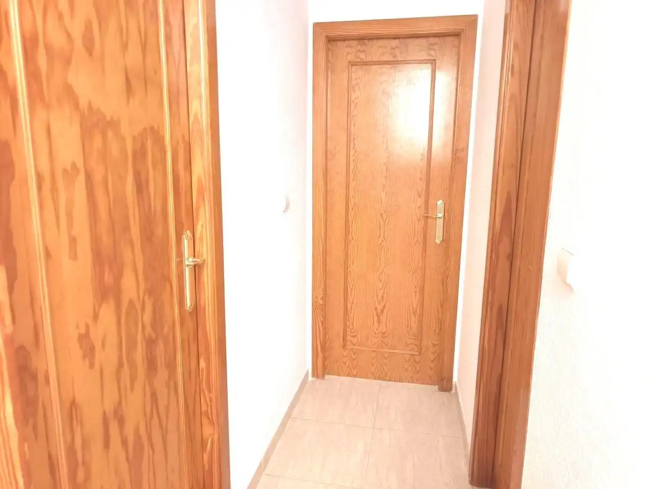 Bungalow avec piscine à vendre à Rojales, imagen 16