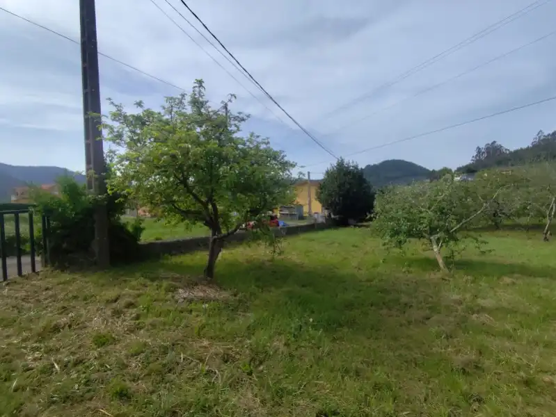Terreni e lotti in vendita a Pravia, imagen 7