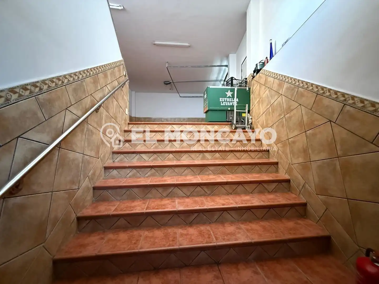 Casa o chalet en venta en Almoradí con Aire acondicionado, Calefacción y Jardín privado