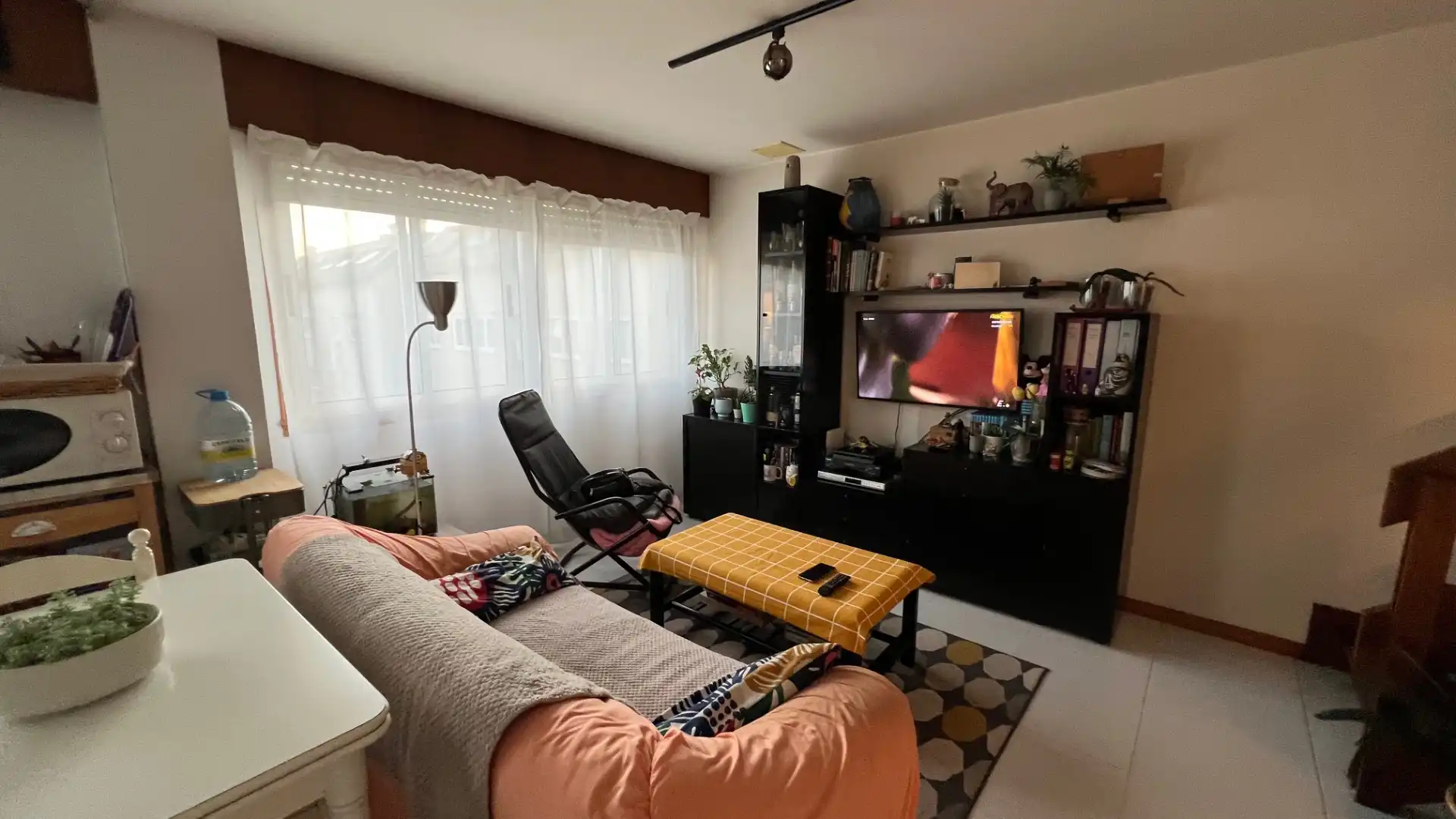 Dúplex en venda a Birloque, imagen 3