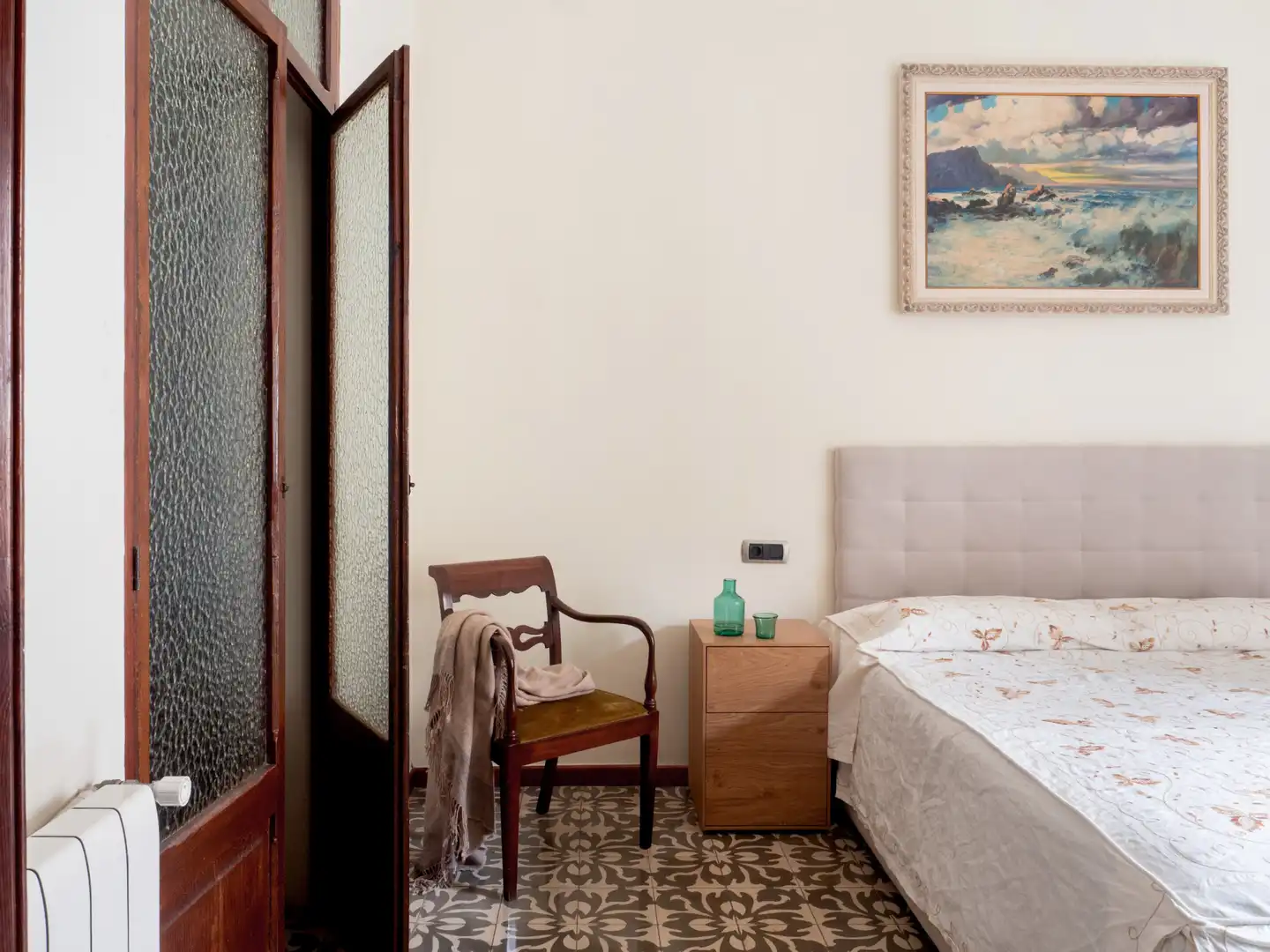 Apartment with terrace for sale in Nord, imagen 7
