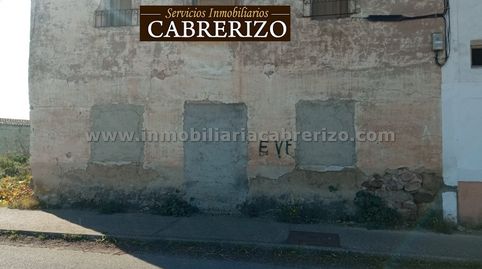 Terreno rustico en Logroño.