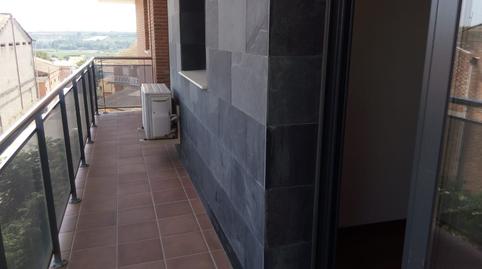 Foto 2 von Wohnungen zum Verkauf in La Costa, 1, Albesa, Lleida