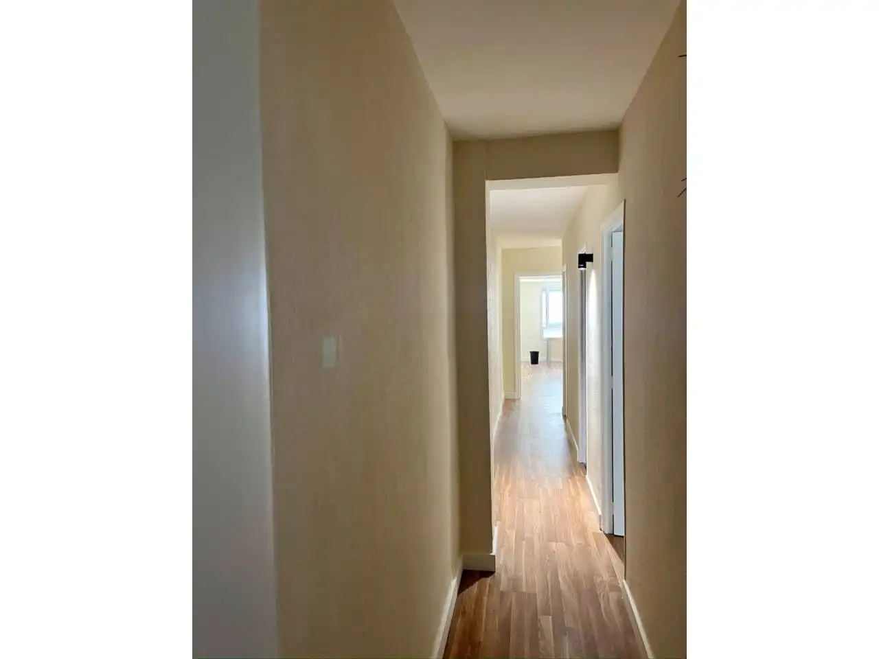 Piso con terraza en venta en Calle Músic Josep Carbonell, imagen 13