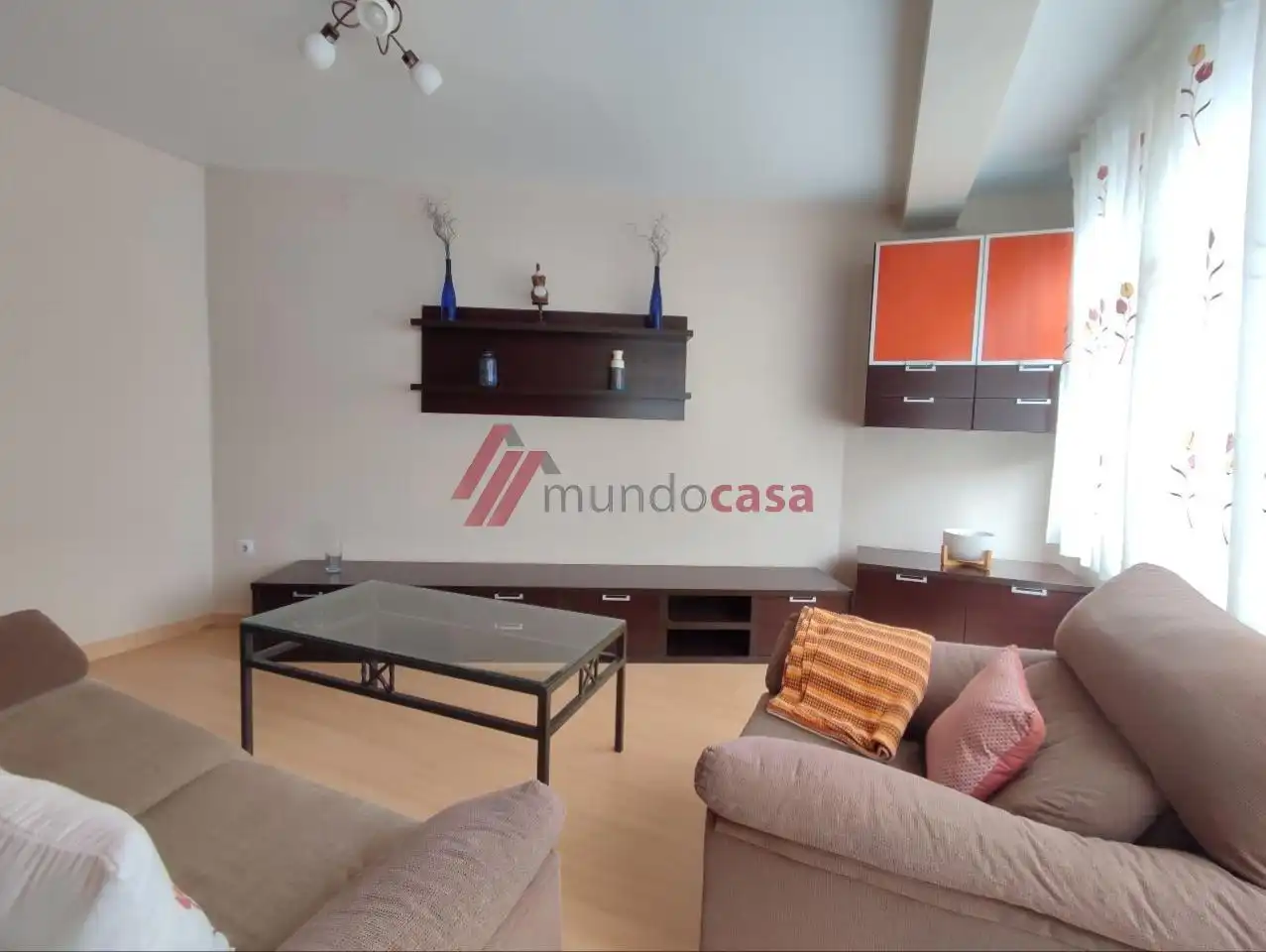 Appartement à louer à Tierra, imagen 2