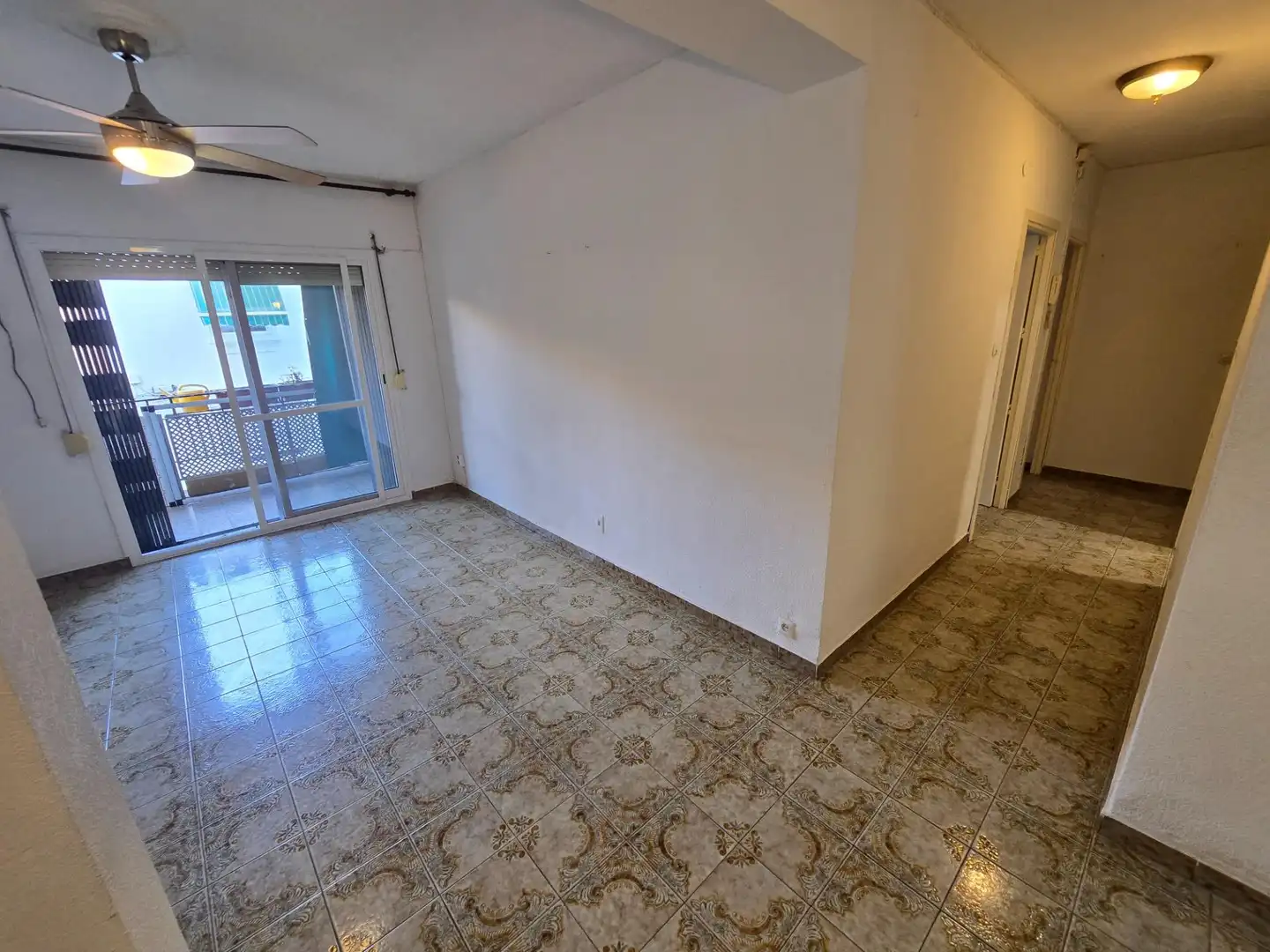 Terraza de Piso en venta en Córdoba con Aire acondicionado, Calefacción y Terraza