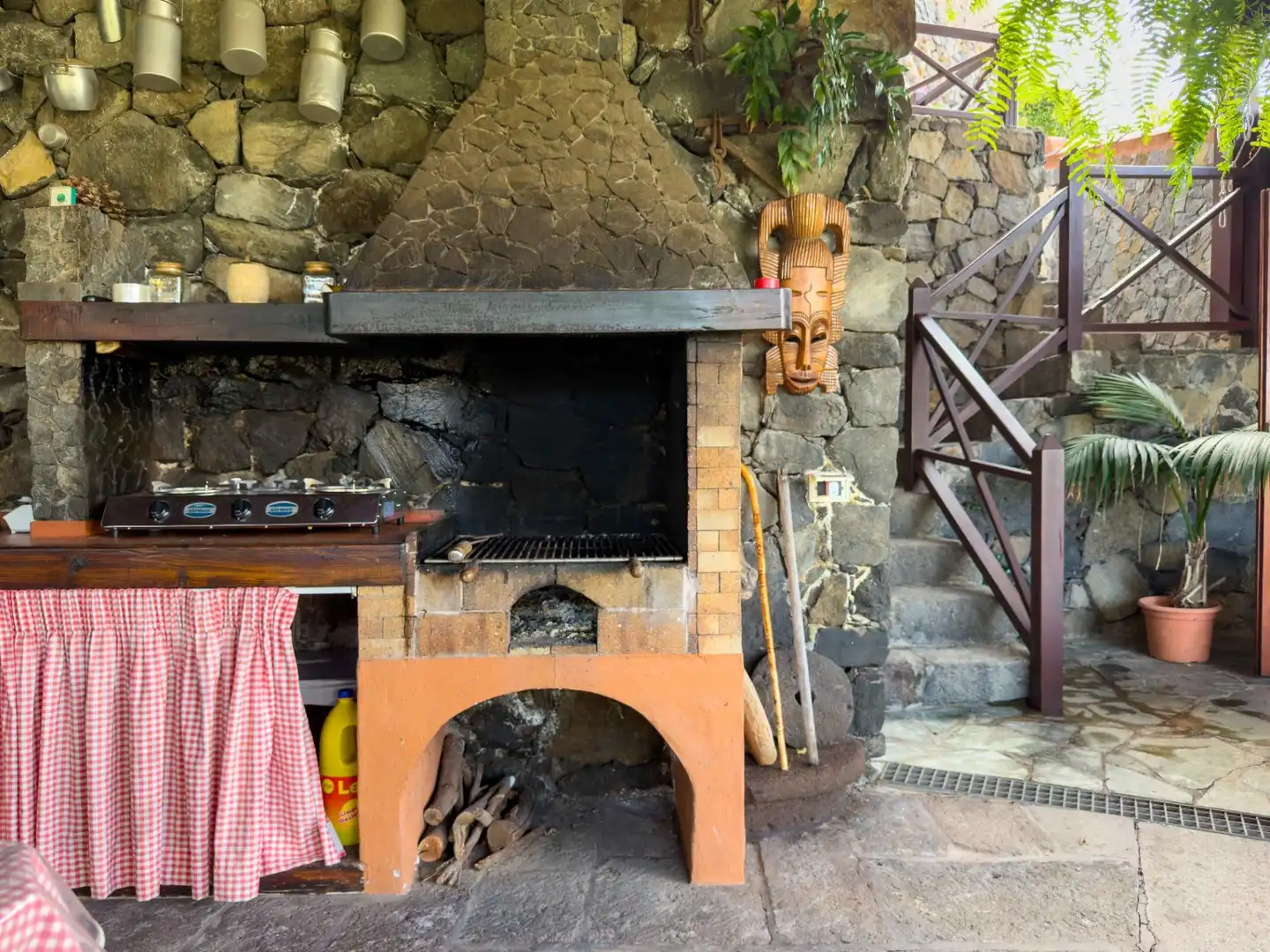 Casa o xalet en venda en Icod de los Vinos