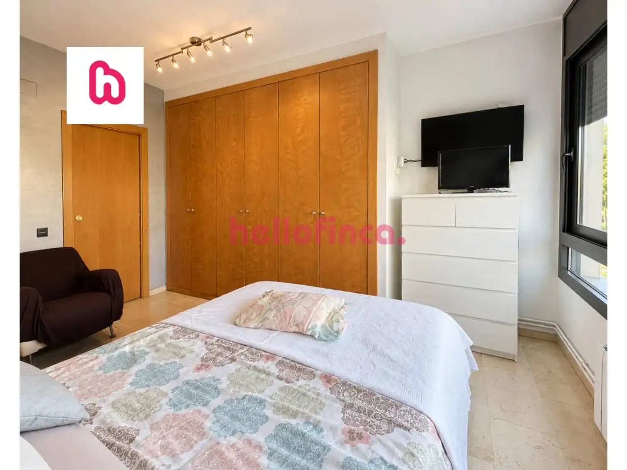 Appartement avec terrasse à vendre à Calle Joan Maragall, imagen 19