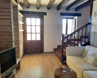 House or chalet to rent in Simancas