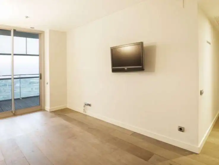 Appartement avec ascenseur à vendre à PASEO DE GRACIA faria 79, imagen 18