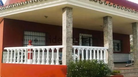 Photo 2 of Country homes for sale in Urbanizacion Higueras de Campomijas, Campo de Mijas, Mijas