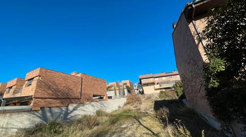 Foto 2 de Residencial en venda a Las Vegas - El Pozanco - Adelfillas, Madrid