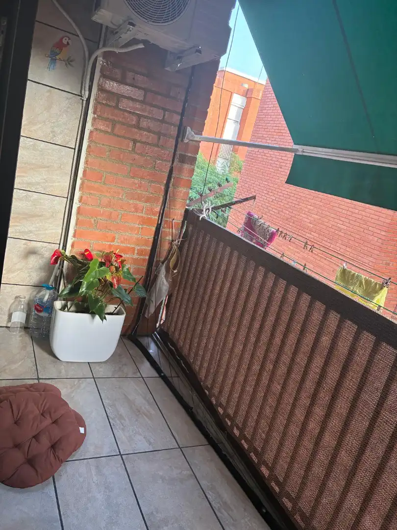 Piso con terraza en venta en Cerdanyola, imagen 32