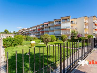 Apartament en venda a Carrer General Belgrano, 8, Cambrils Platja