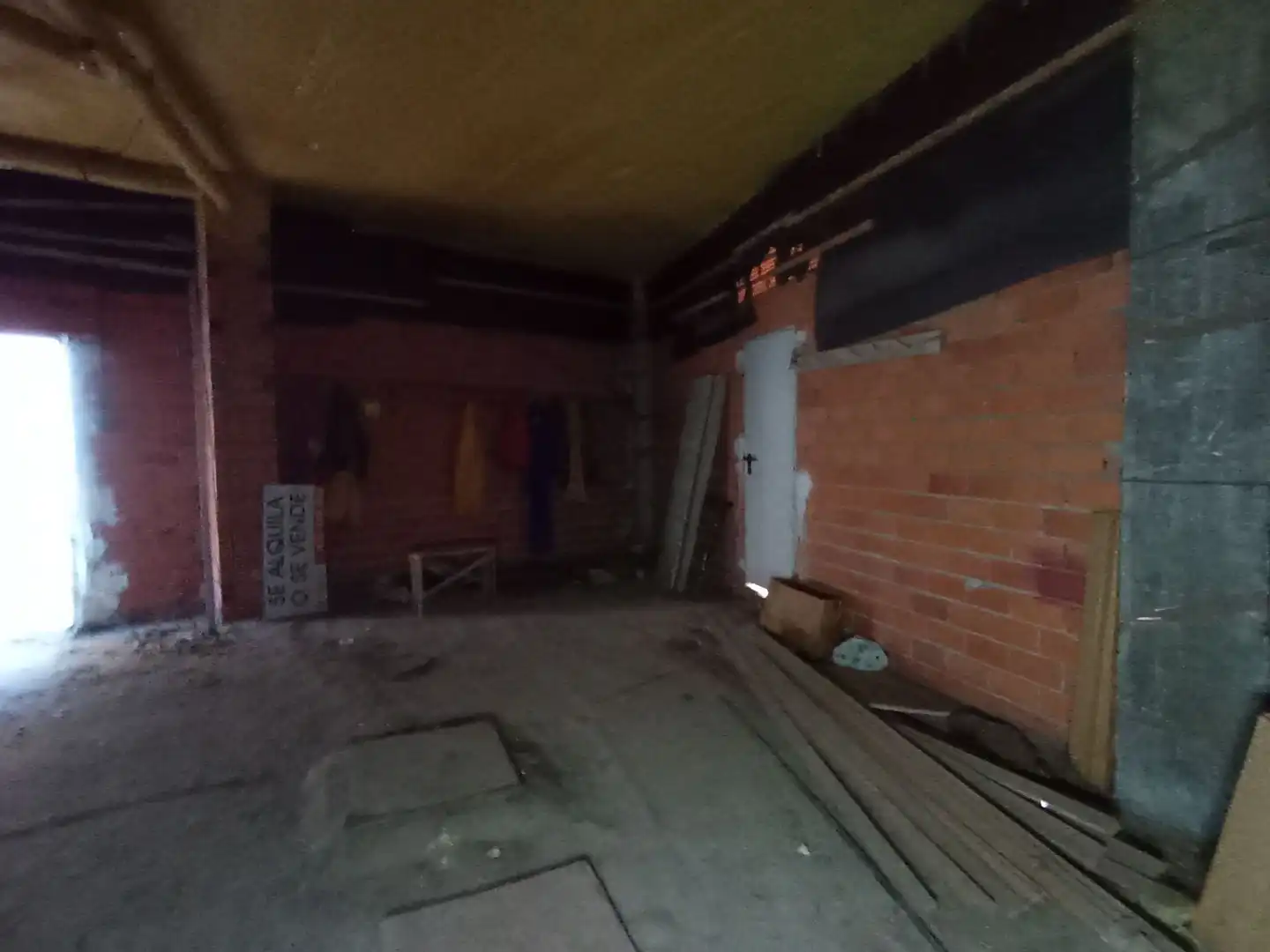 Business premises for sale in Laguna de Duero, imagen 16