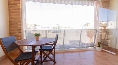 Photo 3 of Duplex for sale in  Castello, Rafelbuñol / Rafelbunyol, Valencia