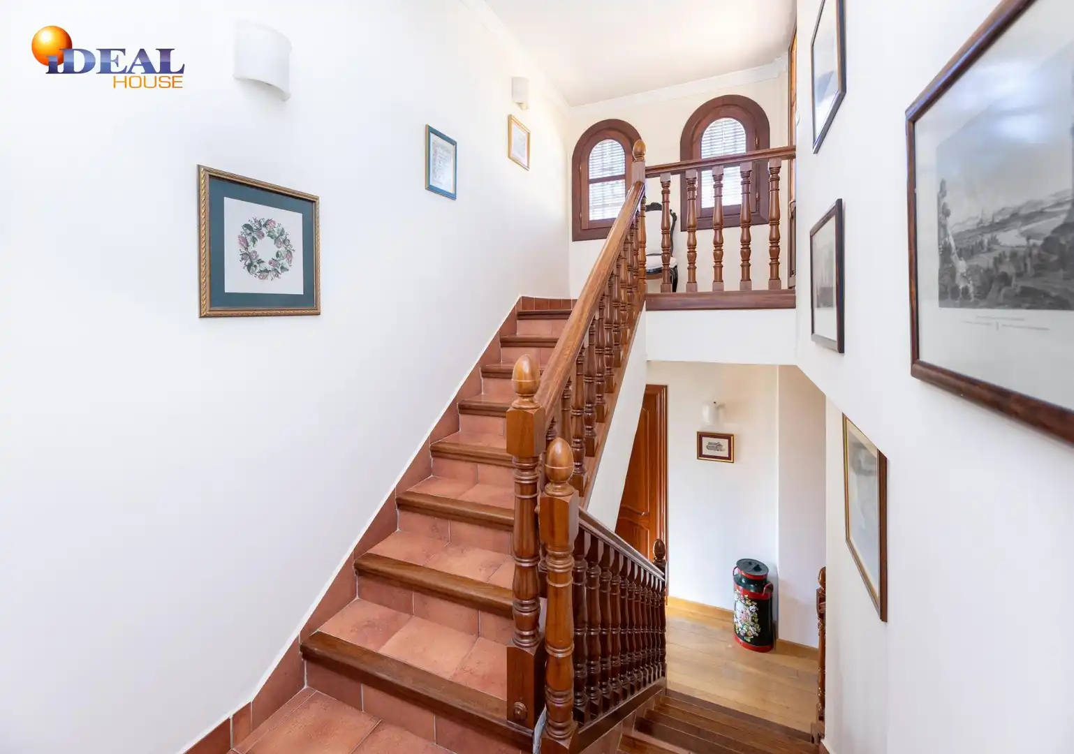 Villa con piscina in vendita a Calle ALMECES, imagen 29
