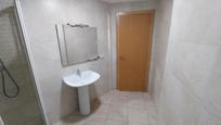 Bathroom of Duplex for sale in Sant Pere de Ribes  with Terrace