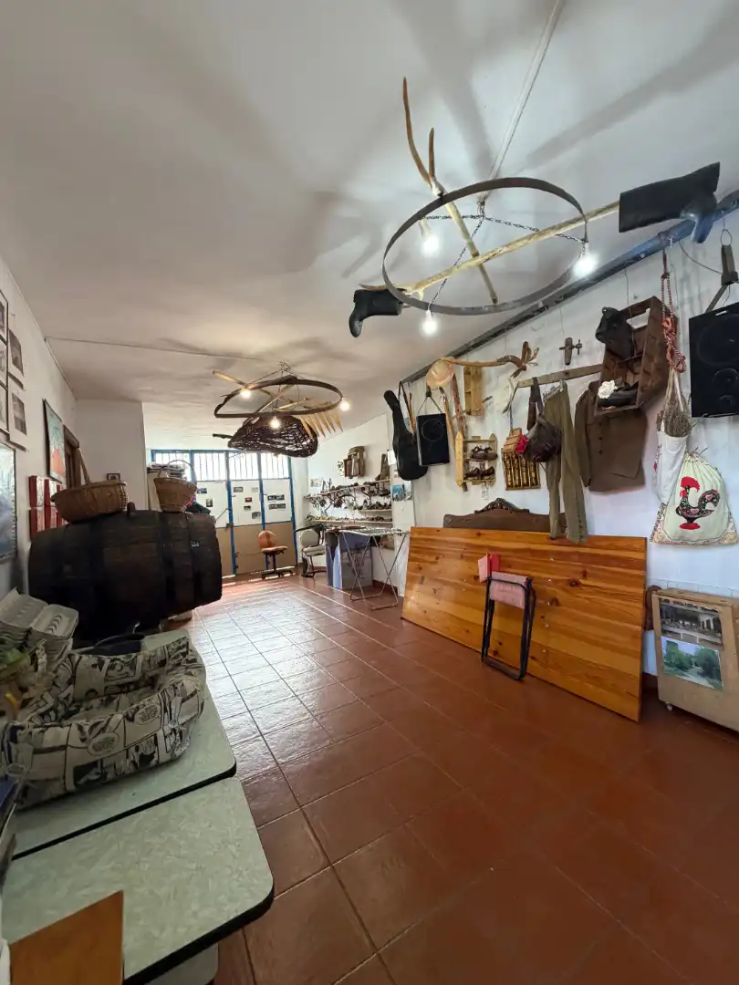 Houses for sale in Tordehumos  with Heating, Terrace and Storage room