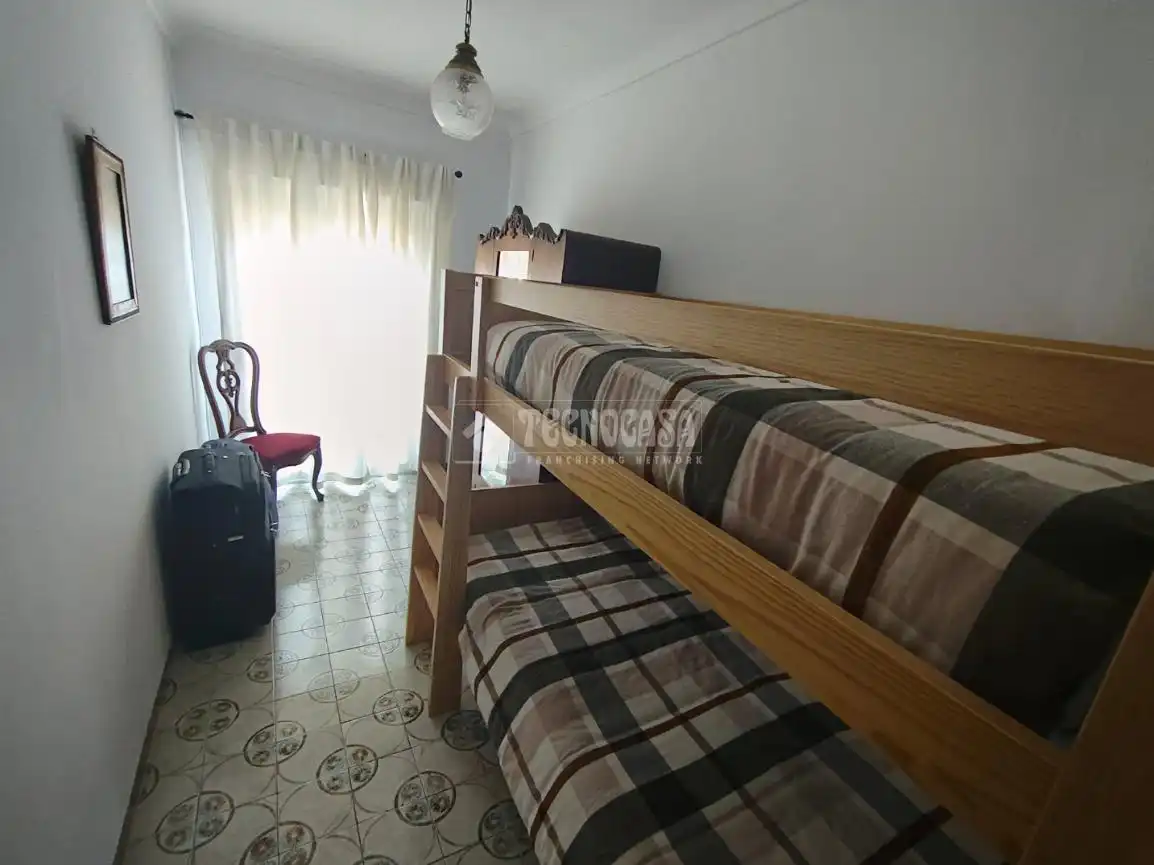 Habitatge en venda a Villanueva de la Reina, imagen 24