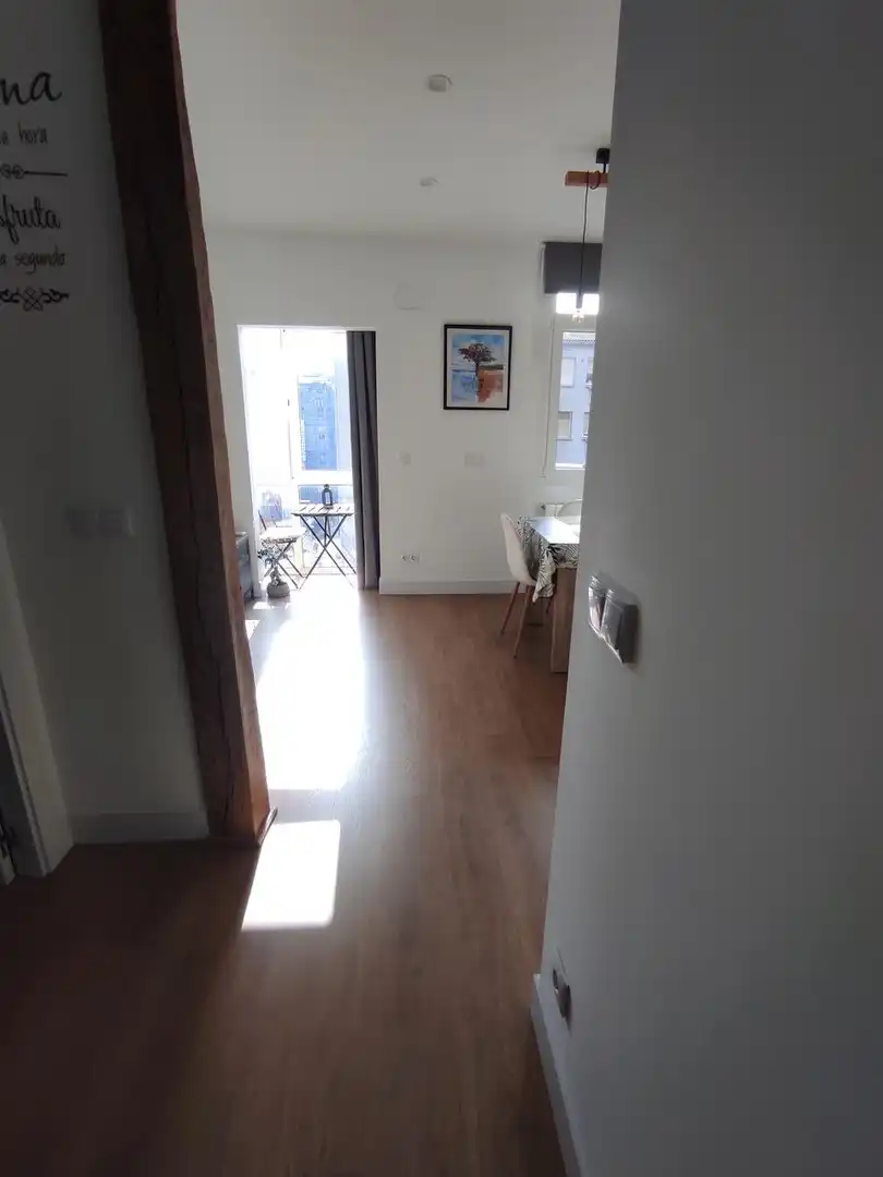 Wohnung zur Miete in Calle Antonio Quirós, imagen 28