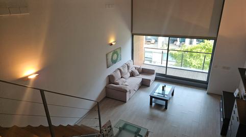 Foto 5 de Loft de lloguer a Creu Roja, Vara de Quart, Valencia