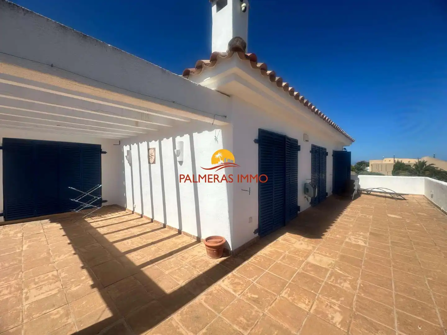 Villa mit Pool zum Verkauf in L'Ametlla de Mar pueblo, imagen 20