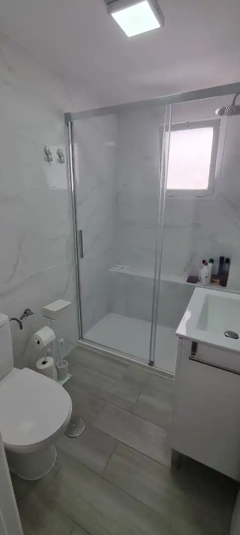 Flat with pool for sale in Centro ciudad, imagen 16